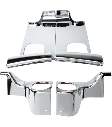 Amazon | HELIOS 【センサー付き車用】 ファイブスター ギガ コーナー
